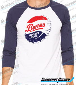 buffalo-hockey-club-raglan-navy-white
