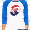 buffalo-hockey-club-raglan-true-royal-sleeve