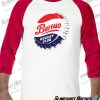 buffalo-hockey-club-raglan-white-red-slingshot-hockey