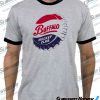 buffalo-hockey-club-ringer-heather-grey-black-mens-tshirt