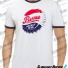buffalo-hockey-club-ringer-white-black-tshirt-SH
