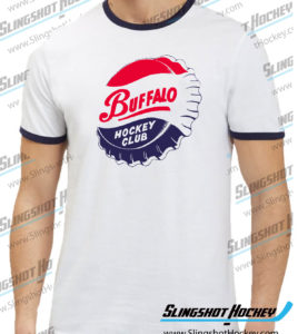 buffalo-hockey-club-ringer-white-black-tshirt-SH