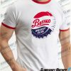 buffalo-hockey-club-ringer-white-red-hockey-tshirt-SH