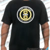cape-cod-cubs-black-hockey-shirt