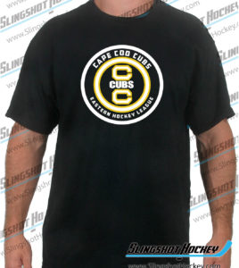 cape-cod-cubs-black-hockey-shirt