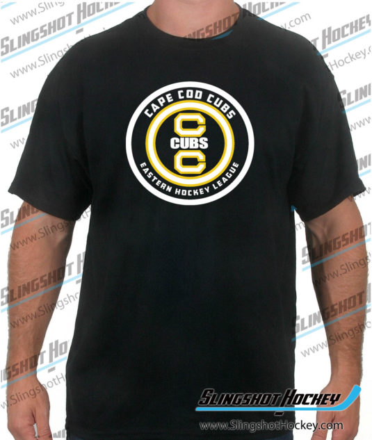 cape-cod-cubs-black-hockey-shirt