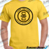 cape-code-cubs-yellow-tshirt-hockey
