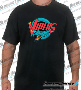 detroit-vipers-black-hockey-shirt