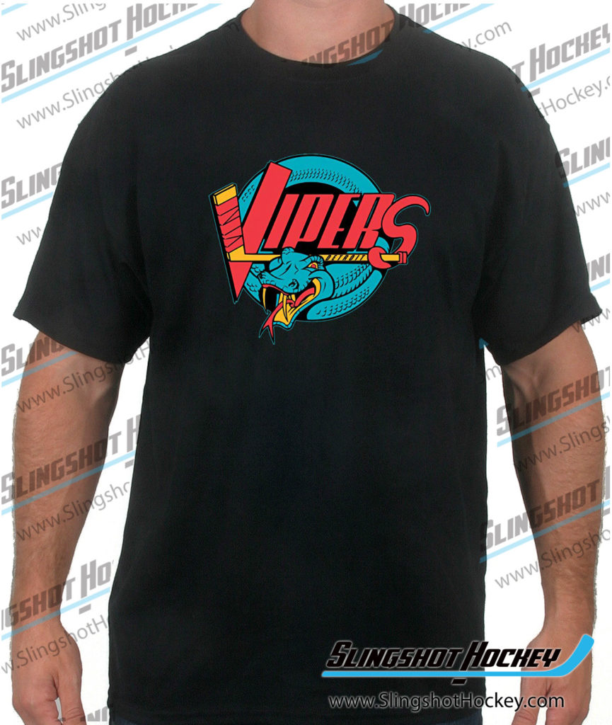 detroit-vipers-black-hockey-shirt