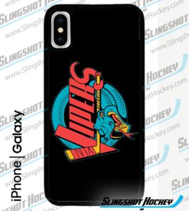 detroit-vipers-iPhone-X-slingshot-hockey