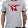 hamilton-mustang-sringer-heather-grey-tshirt-SH