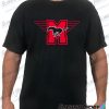 hamilton-mustangs-black-tshirt-slingshot-hockey