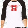 hamilton-mustangs-raglan-black-white