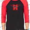 hamilton-mustangs-raglan-red-black