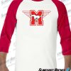 hamilton-mustangs-raglan-red-white