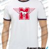hamilton-mustangs-ringer-white-black-tshirt-SH