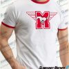 hamilton-mustangs-ringer-white-red-tshirt-SH