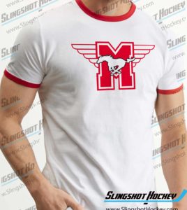 hamilton-mustangs-ringer-white-red-tshirt-SH