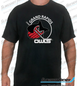 grand-rapids-owls-black