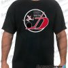 jersey-devils-hockey-black-shirt