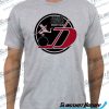 jersey-devils-hockey-club-heather-grey-tshirt