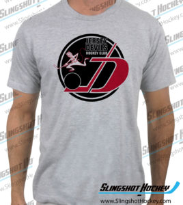 jersey-devils-hockey-club-heather-grey-tshirt