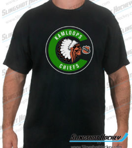 kamloops-chiefs-black-hockey-shirt