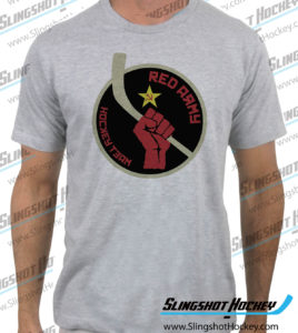 red-army-hockey-team-heather-grey-tshirt