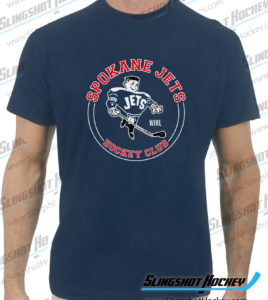 spokane-jets-hockey-club-navy-tshirt