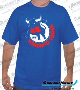 toronto-toros-hockey-royal-blue-tshirt