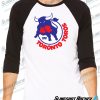 toronto-toros-raglan-black-white