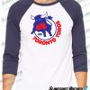 toronto-toros-raglan-navy-white