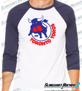 toronto-toros-raglan-navy-white