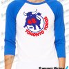 toronto-toros-raglan-true-royal-sleeve