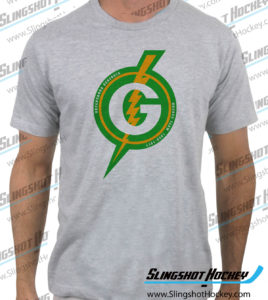 greensboro-generals-heather-grey-hockey-tshirt