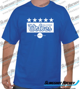 hollywood-wolves-royal-blue-hockey-shirt