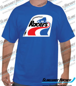 indianapolis-racers-royal-blue-mens-hockey-shirt