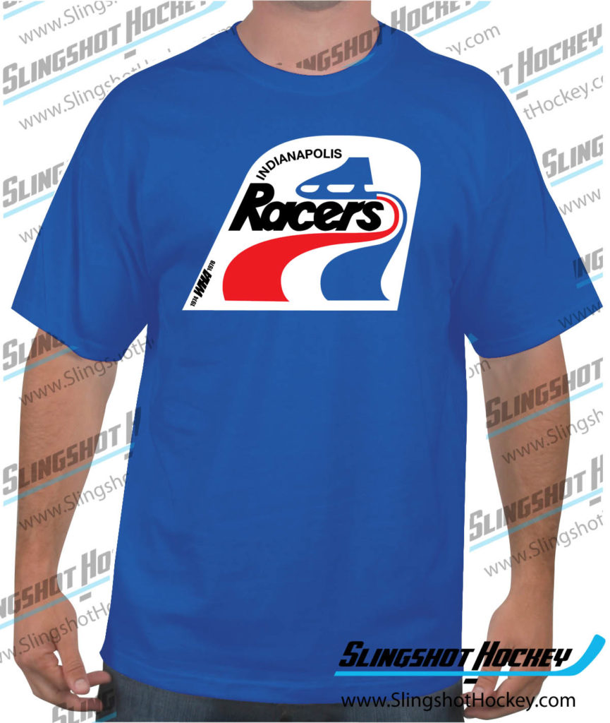 indianapolis-racers-royal-blue-mens-hockey-shirt
