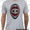 Ken-Dryden-Montreal-Goalie-Mask-heather-grey-mens-hockey-shirt