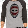 Ken-Dryden-Montreal-Goalie-Mask-raglan-dark-charcoal