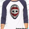 Ken-Dryden-Montreal-Goalie-Mask-raglan-navy-white
