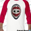 Ken-Dryden-Montreal-Goalie-Mask-raglan-white-red-slingshot-hockey