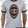 Ken-Dryden-Montreal-Goalie-Mask-ringer-heather-grey-black-mens-tshirt