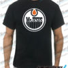 mcjesus-connor-mcdavid-black-hockey-tshirt