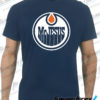 mcjesus-connor-mcdavid-navy-hockey-tshirt