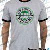 New-England-Whalers-ringer-heather-grey-black-mens-tshirt