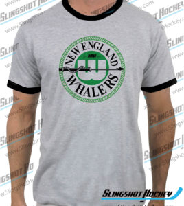 New-England-Whalers-ringer-heather-grey-black-mens-tshirt
