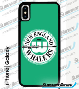 new-england-whalers-iPhone-X-slingshot-hockey