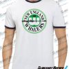 new-england-whalers-ringer-white-black-tshirt-SH