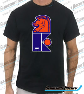 new-jersey-knights-black-mens-hockey-tshirt